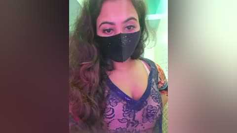 bristy_ free recording from 2025-12-23 00:05:00