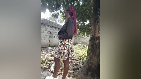 broan_me free recording from 2025-12-23 00:05:00