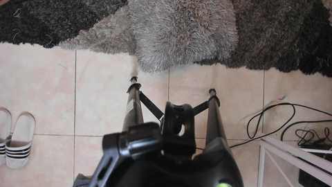 brutal_primium free recording from 2025-12-23 04:11:00