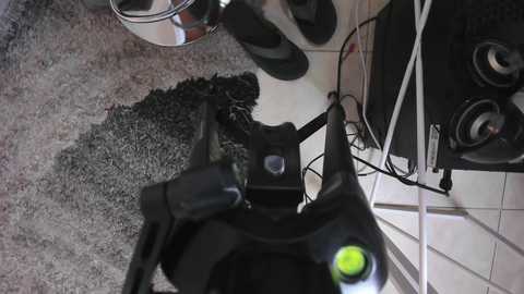 brutal_primium free recording from 2025-12-23 04:11:00