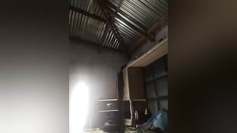 bubblendz1988 free recording from 2025-12-23 00:42:00