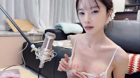 butterbear free recording from 2025-12-23 04:11:00