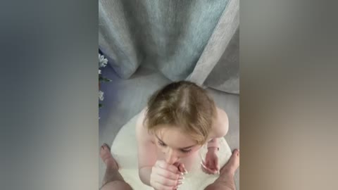 caseycumface free recording from 2025-12-24 00:19:00