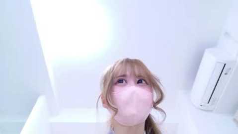 chihiro_ri free recording from 2025-12-23 00:43:00