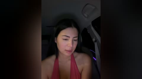 clairebree free recording from 2025-12-23 04:11:00