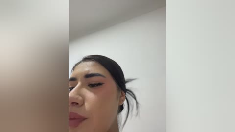 clarachanelricek free recording from 2025-12-23 00:42:00