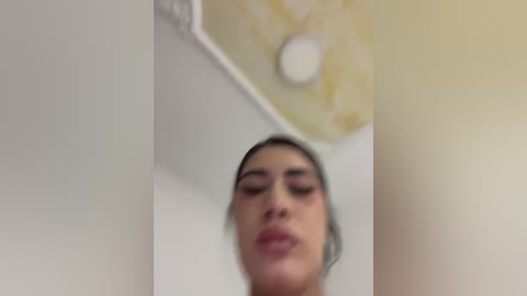 clarachanelricek free recording from 2025-12-23 00:42:00