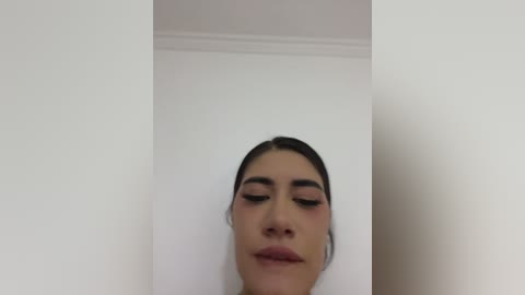 clarachanelricek free recording from 2025-12-23 04:11:00