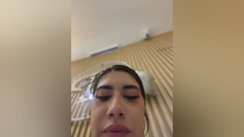 clarachanelricek free recording from 2025-12-23 04:11:00