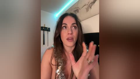 clarasense__ free recording from 2025-12-23 00:43:00