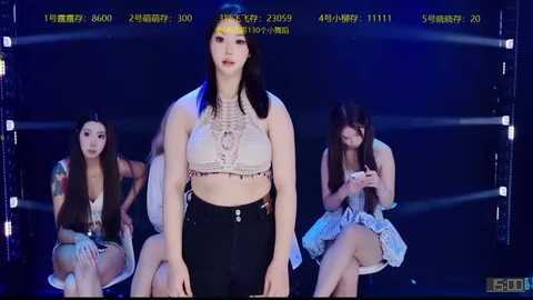 crazygirl_888 free recording from 2025-12-23 04:11:00