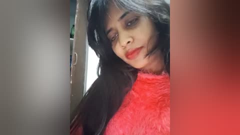 cute_radhikaa free recording from 2025-12-23 01:04:00