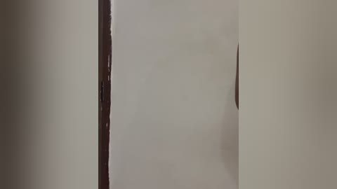 cute_sakhi free recording from 2025-12-23 04:11:00