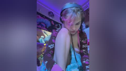 cutiepiespanks free recording from 2025-12-23 00:05:00