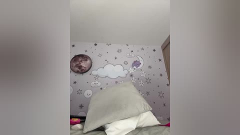 daliz_20_z free recording from 2025-12-23 00:05:00