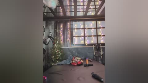 darkdea free recording from 2025-12-23 00:43:00