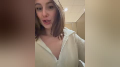 dina_tease free recording from 2025-12-23 00:43:00