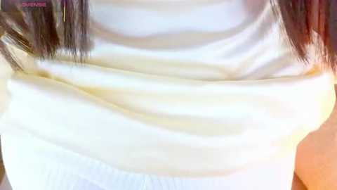 embez_damdang free recording from 2025-12-23 00:42:00