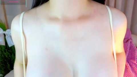 embez_damdang free recording from 2025-12-23 00:42:00