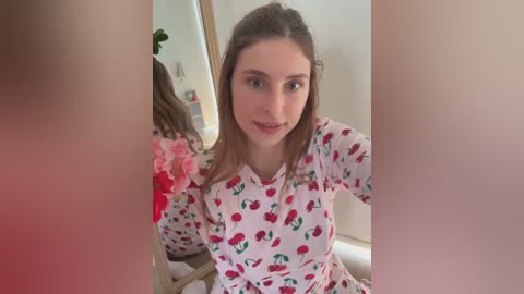 emma05 free recording from 2025-12-23 00:05:00