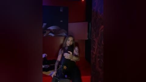 etwas_neugierig free recording from 2025-12-23 00:43:00