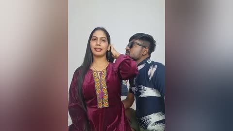 garima_g free recording from 2025-12-23 00:43:00