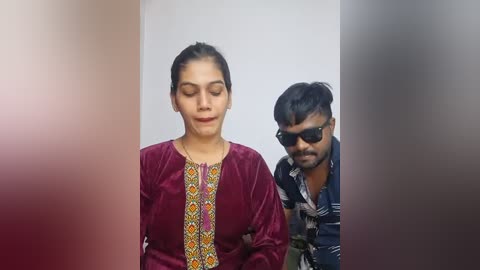 garima_g free recording from 2025-12-23 00:42:00