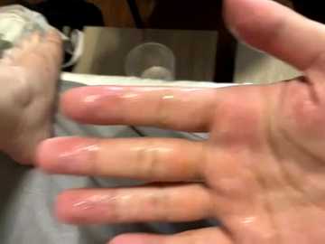 gokujyo_namanaka free recording from 2025-12-23 00:05:00