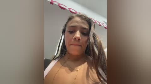 hall_16 free recording from 2025-12-23 00:42:00