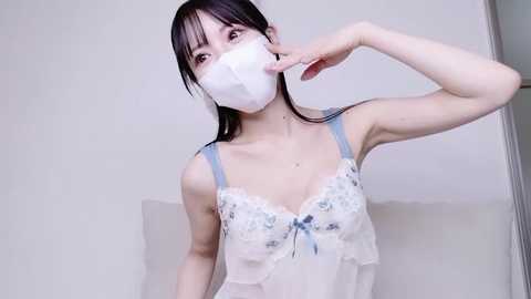 hana_08787_ free recording from 2025-12-23 00:55:00