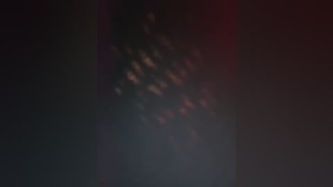 hoot_anime_ free recording from 2025-12-23 00:09:00