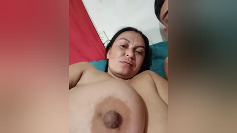 horny_mommy_dirty free recording from 2025-12-23 04:11:00