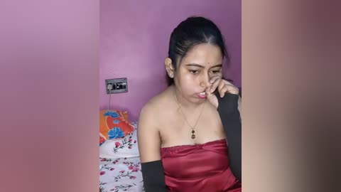 hot_misti_69 free recording from 2025-12-23 00:05:00