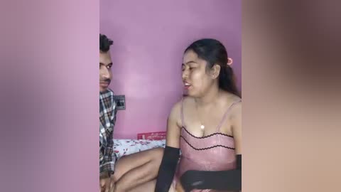 hot_misti_69 free recording from 2025-12-23 00:05:00