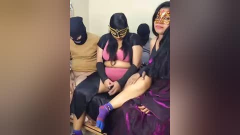 hot_modal free recording from 2025-12-24 00:04:00