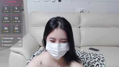 hsua0098 free recording from 2025-12-23 00:43:00