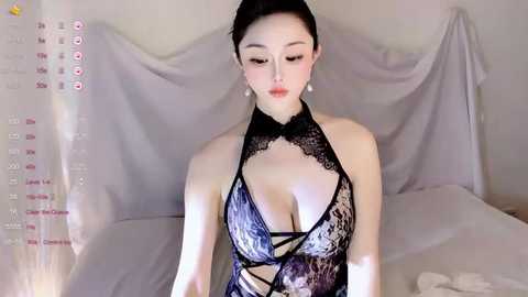 irene___ free recording from 2025-12-23 00:24:00