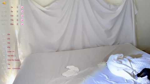 irene___ free recording from 2025-12-23 00:05:00