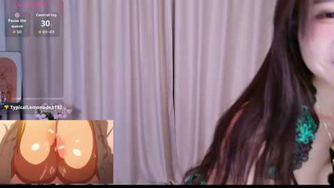 jojo_ovo free recording from 2025-12-23 00:43:00