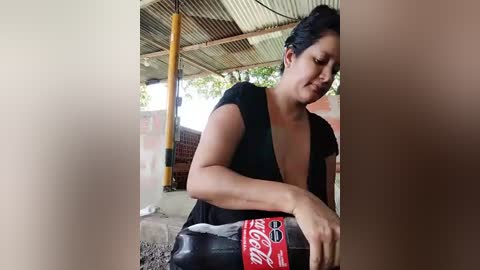 keilymadam free recording from 2025-12-23 00:43:00