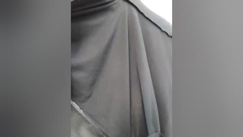 keilymadam free recording from 2025-12-23 00:43:00