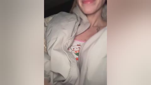 kira_mia free recording from 2025-12-23 04:11:00