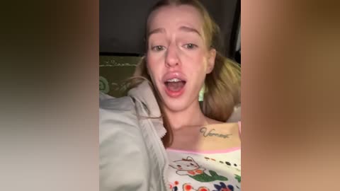 kira_mia free recording from 2025-12-24 00:04:00