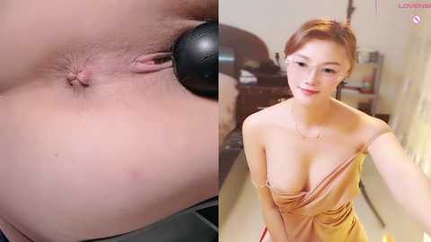 krismil3 free recording from 2025-12-23 00:17:00