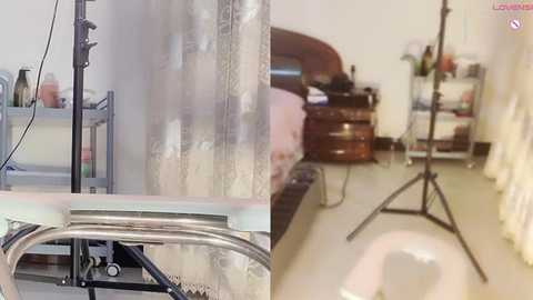 krismil3 free recording from 2025-12-23 00:45:00