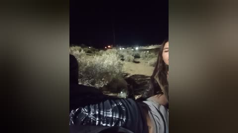 labellasex free recording from 2025-12-23 00:05:00