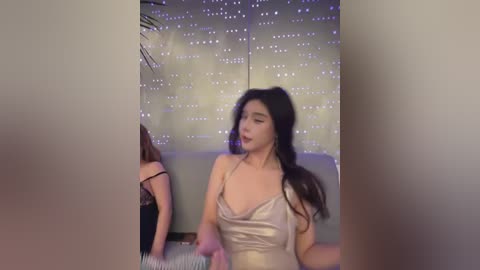 linjianvhai free recording from 2025-12-24 03:02:00