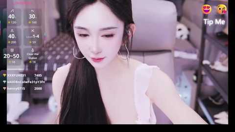 liora_ free recording from 2025-12-24 00:04:00