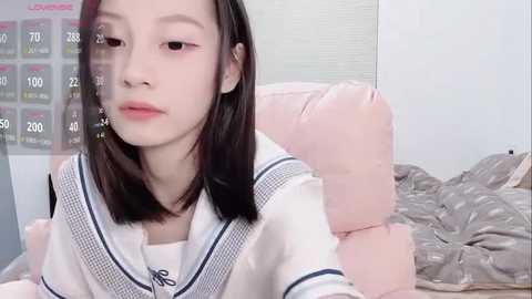 lris_beauty free recording from 2025-12-23 00:43:00