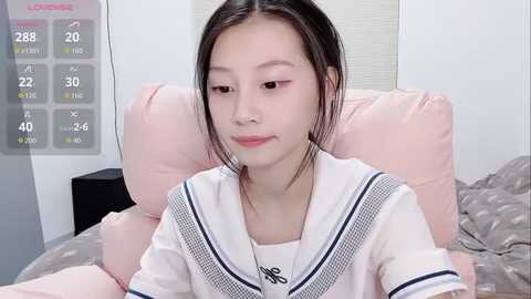 lris_beauty free recording from 2025-12-23 00:05:00